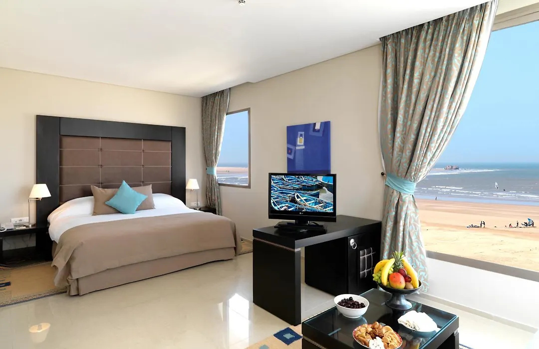Atlas Essaouira&Spa-1