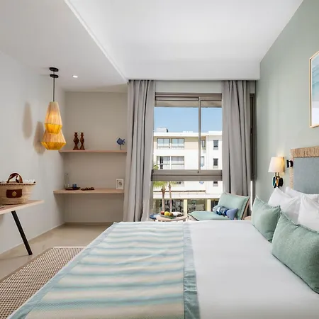 Atlas Essaouira&Spa-3